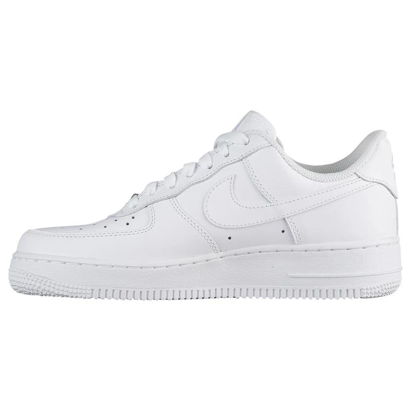 Nike Air Force 1 '07 LE Low 商品