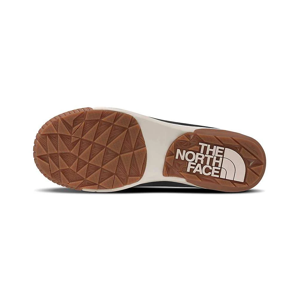 商品The North Face|The North Face Women's Sierra Mid Lace WP Boot,价格¥1170,第4张图片详细描述