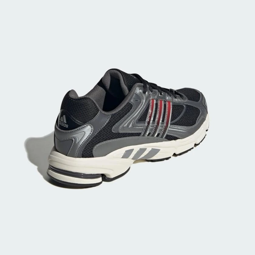 商品Adidas|Men's adidas Response Shoes,价格¥725,第5张图片详细描述