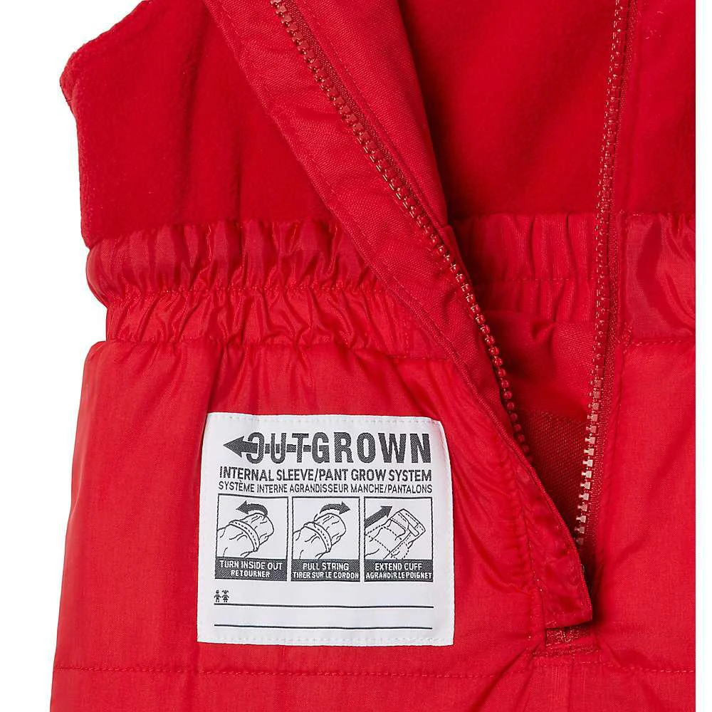 Columbia Toddlers' Buga Set 商品