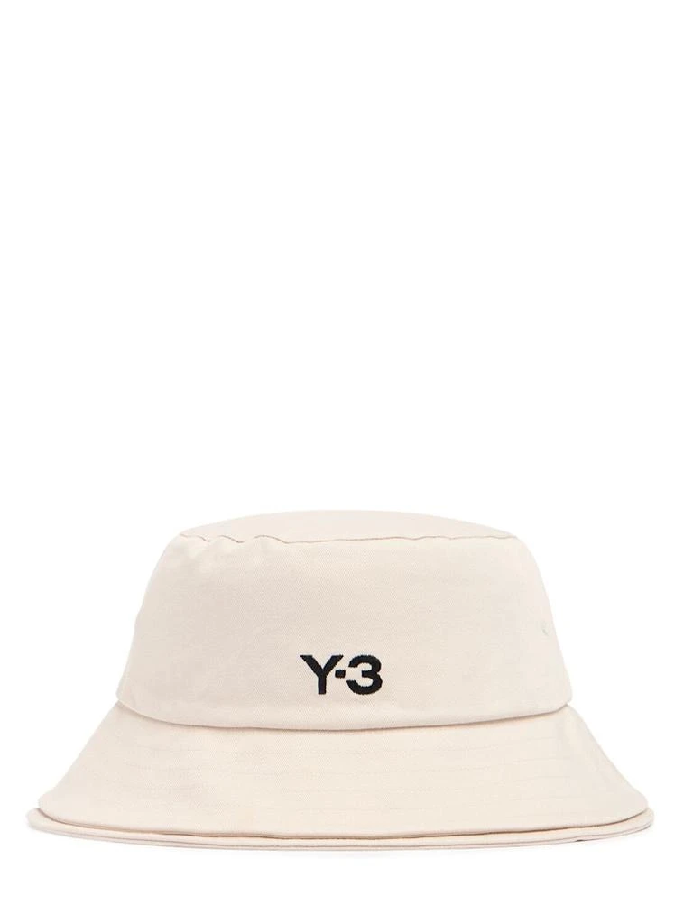 商品Y-3|双层渔夫帽,价格¥1393,第1张图片