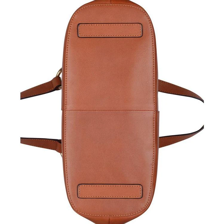商品Radley|St. Dunstan's Multi-Compartment Large Satchel,价格¥1444,第5张图片详细描述