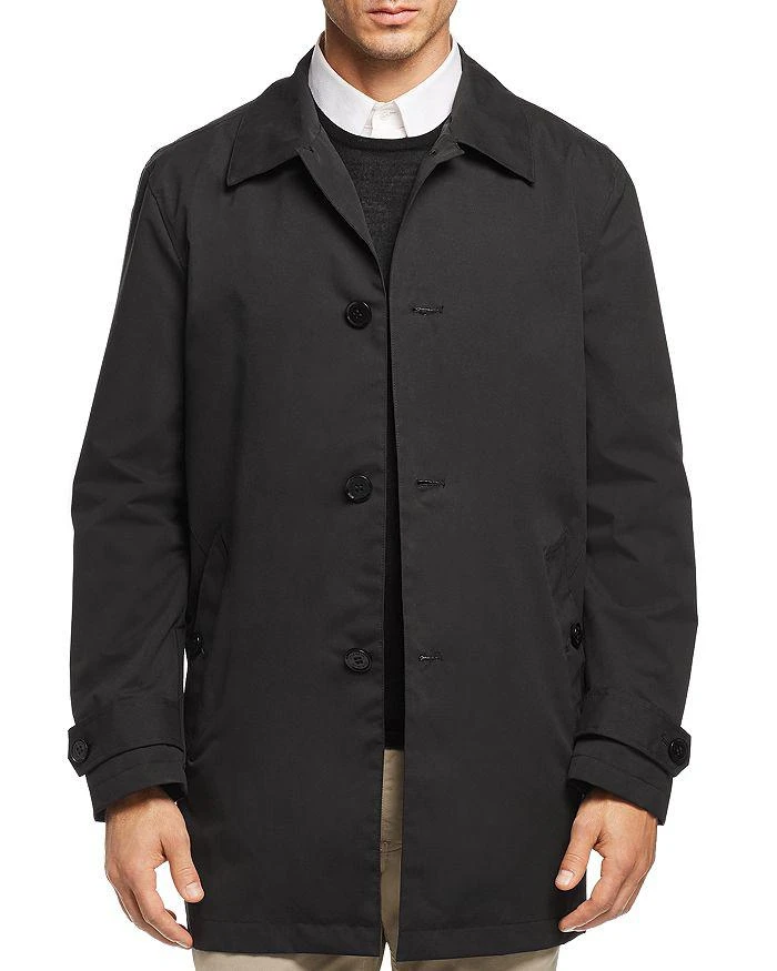 商品Cole Haan|Trench Coat,价格¥2232,第1张图片