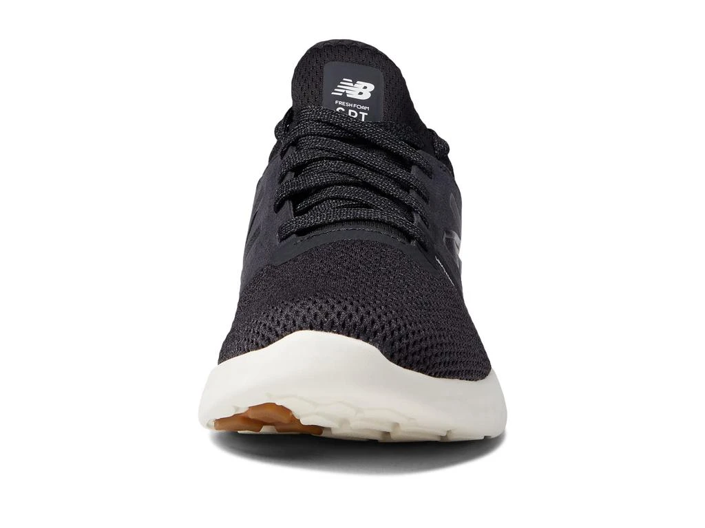 商品New Balance|Fresh Foam Sport v2,价格¥407,第3张图片详细描述