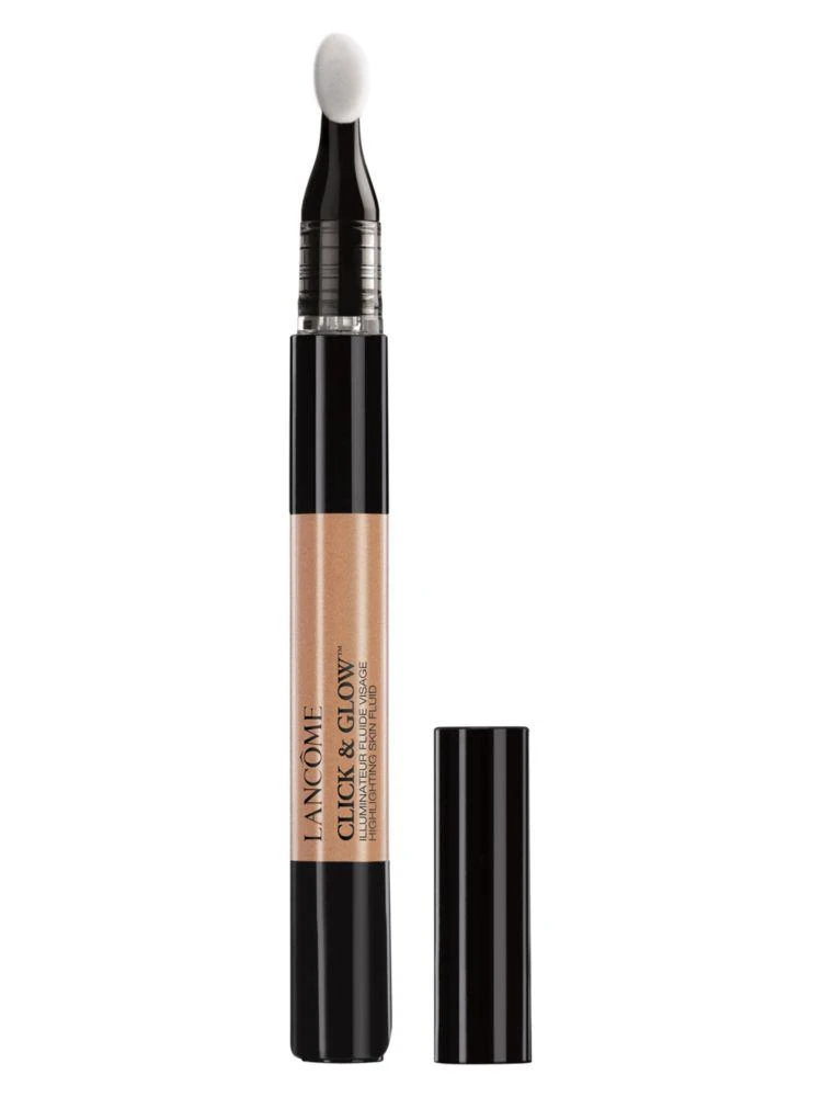 商品Lancôme|Click and Glow Highlighting Skin Fluid,价格¥139,第1张图片