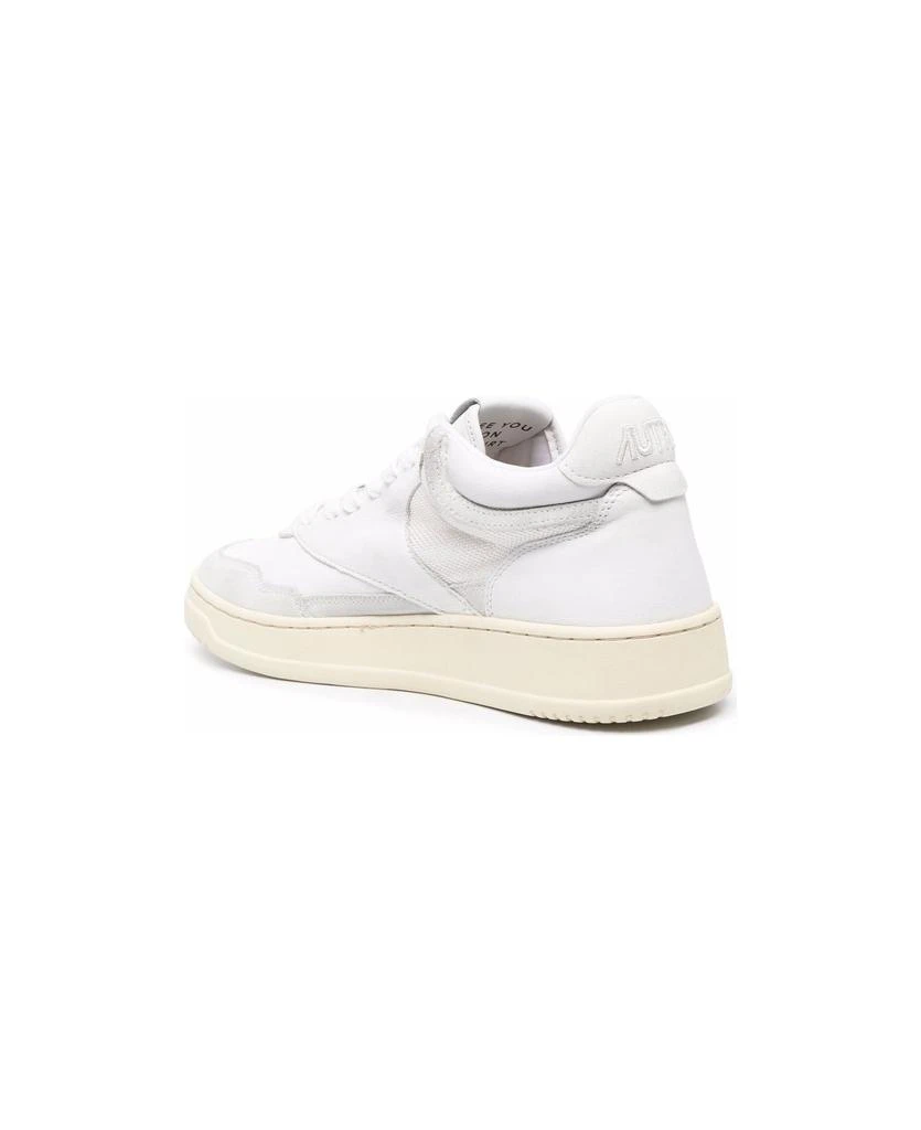 商品Autry|Mid,价格¥1345,第3张图片详细描述