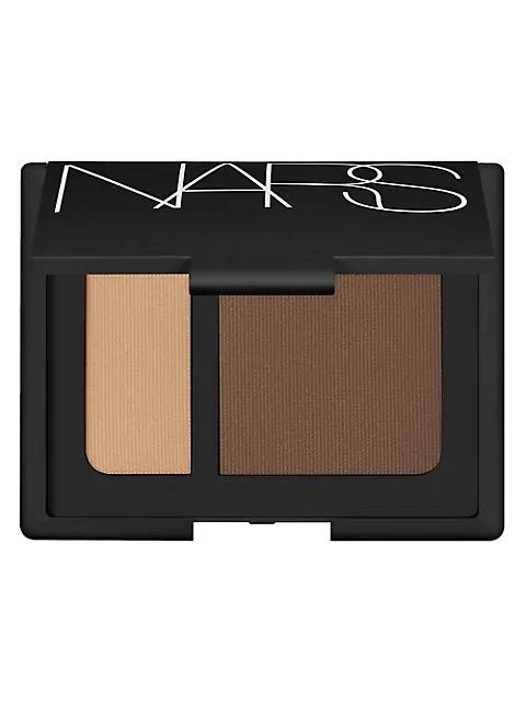 商品NARS|修容腮红 5.7g,价格¥312,第1张图片