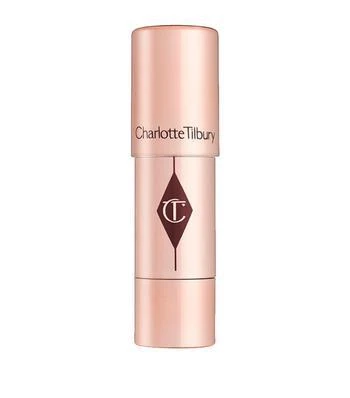 商品Charlotte Tilbury|Beach Stick,价格¥299,第2张图片详细描述