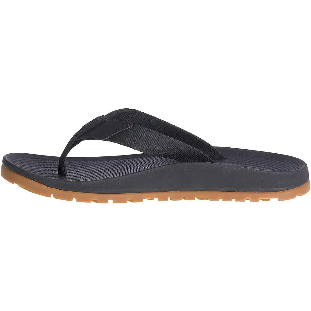 商品Chaco|Chaco Women's Lowdown Flip Flop,价格¥453,第3张图片详细描述