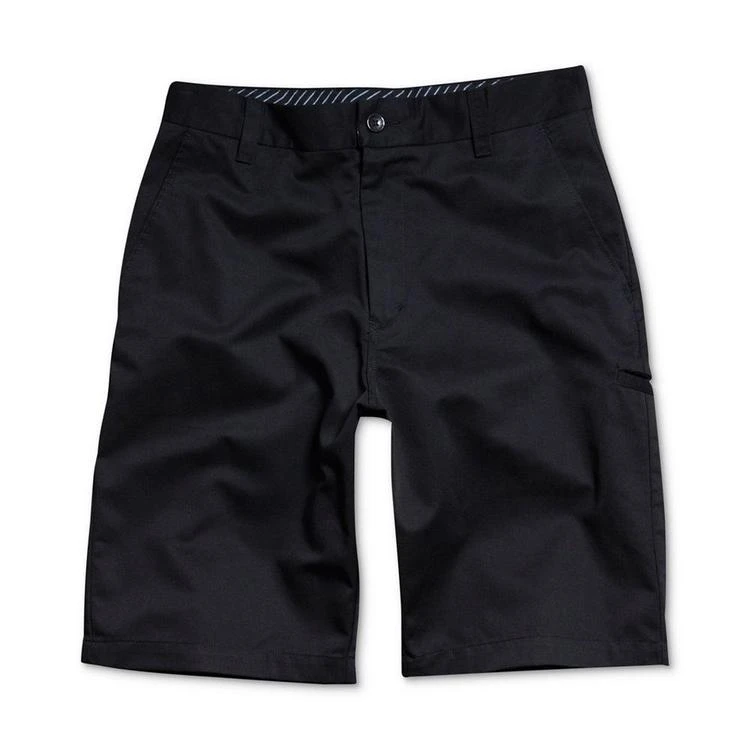 商品Fox|Men's Essex Solid Shorts,价格¥229,第1张图片