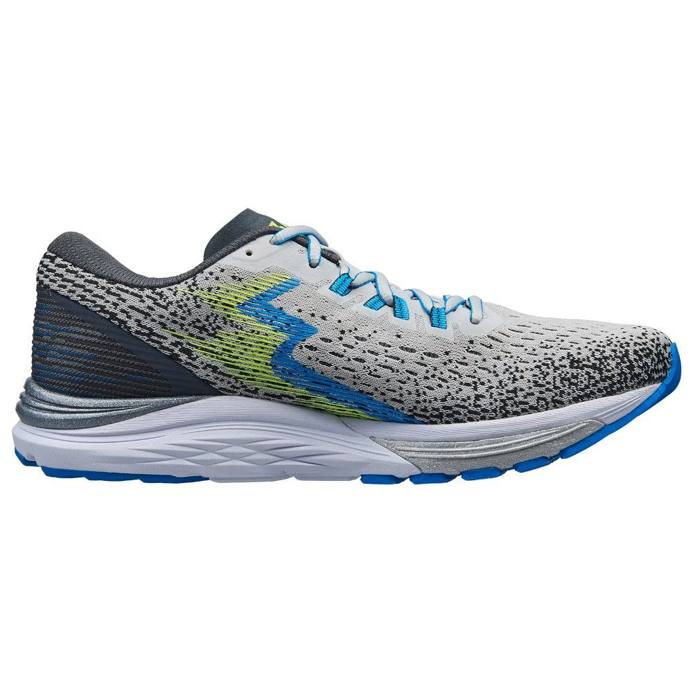商品361 Degrees|Spire 4 Running Shoes,价格¥1173,第1张图片