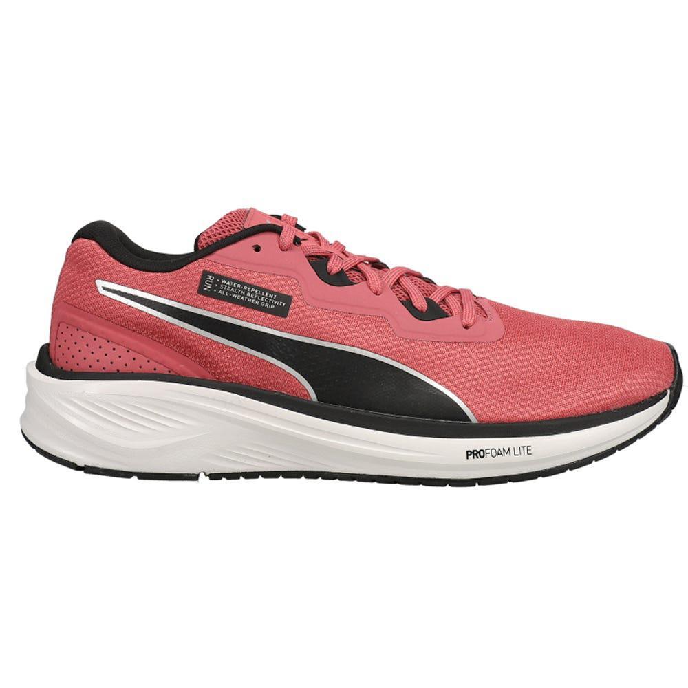 商品Puma|Aviator WTR Running Shoes,价格¥298,第1张图片