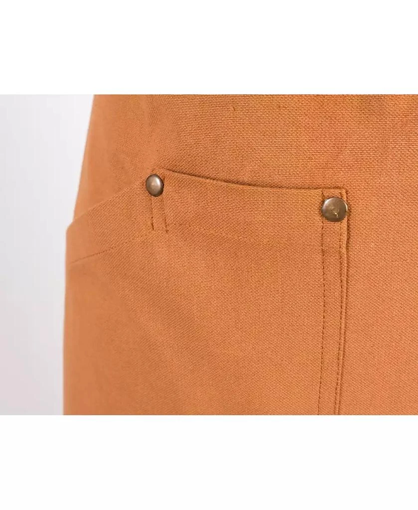 Tailor Apron 商品