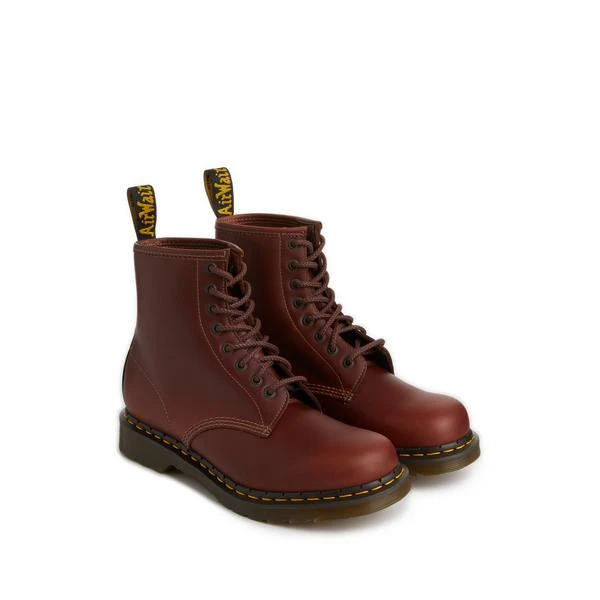 商品Dr. Martens|Bottines 1460 en cuir,价格¥821,第1张图片