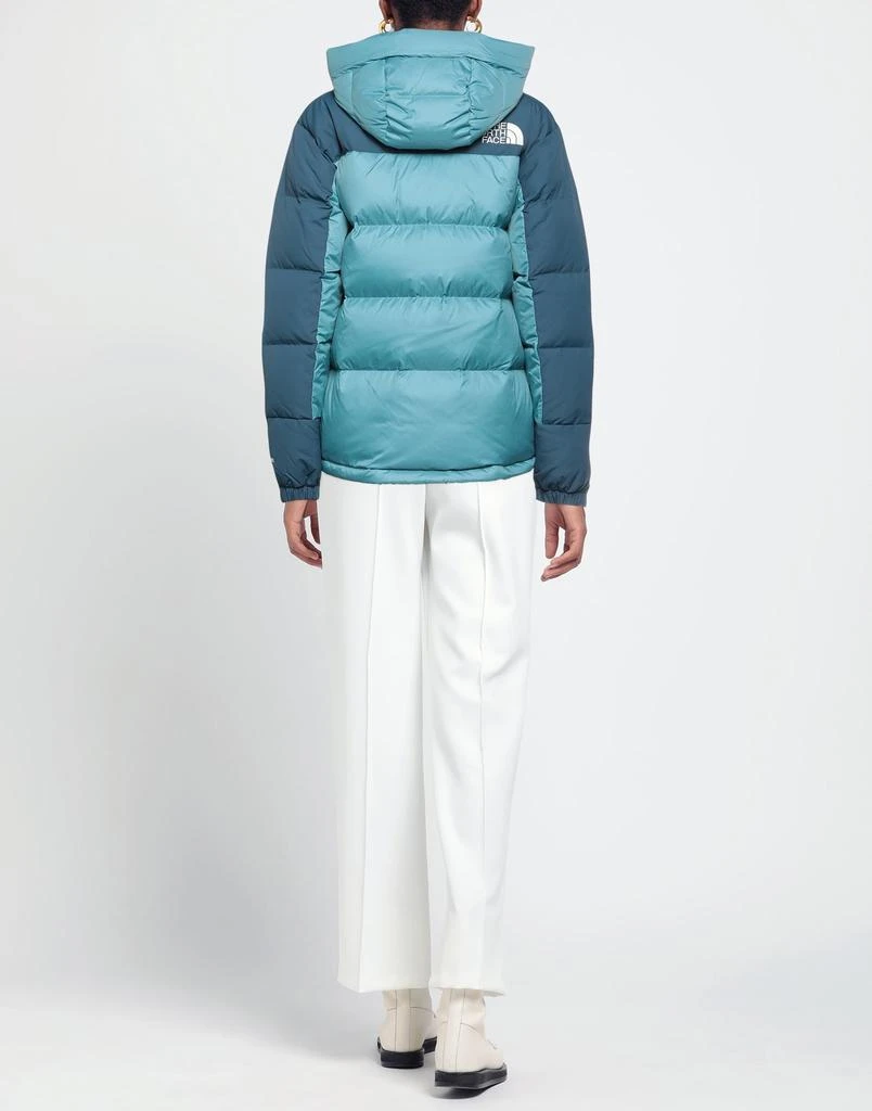 商品The North Face|Shell  jacket,价格¥2001,第3张图片详细描述