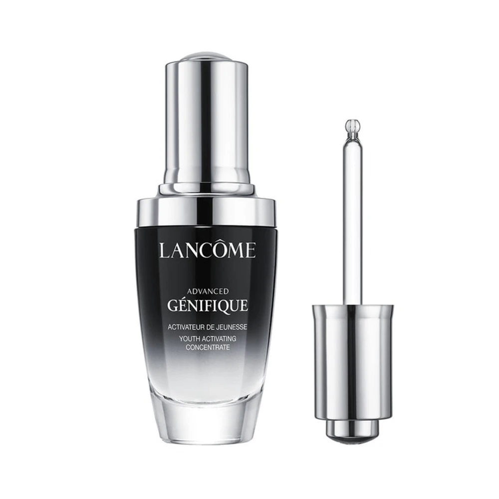 商品Lancôme|Lancome兰蔻「小黑瓶」精华肌底液75ml,价格¥768,第1张图片