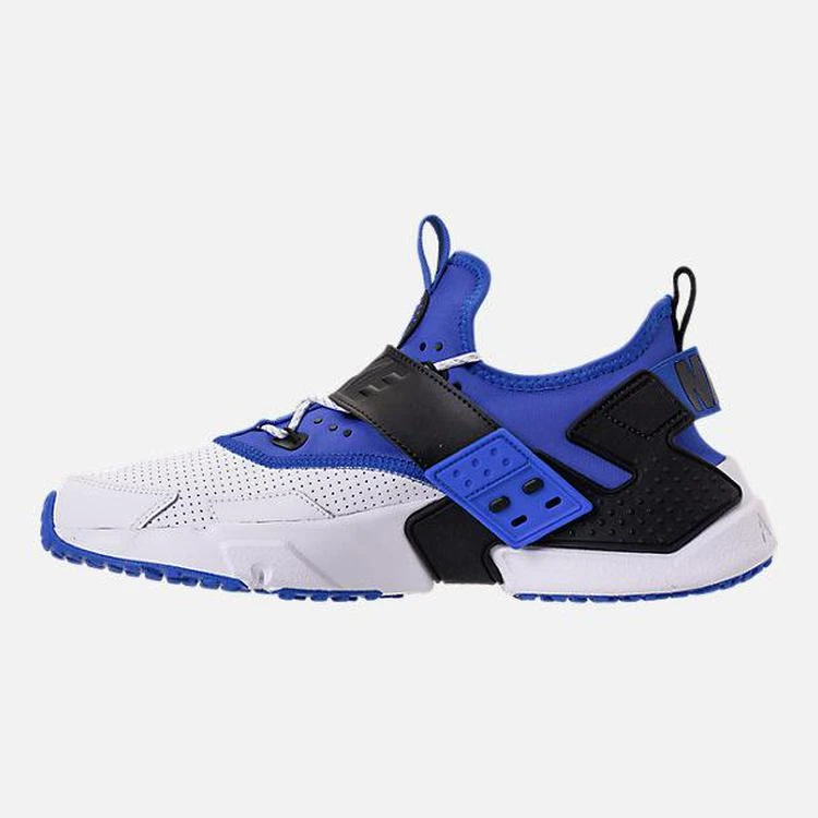 商品NIKE|男士 Huarache Drift Premium 休闲鞋,价格¥373,第4张图片详细描述
