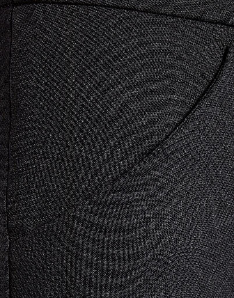 商品Giorgio Armani|Casual pants,价格¥723,第6张图片详细描述