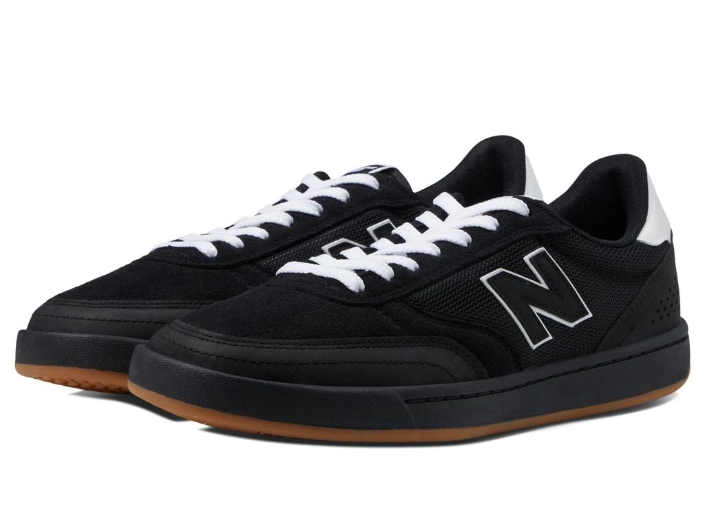 商品New Balance|440,价格¥600-¥638,第1张图片