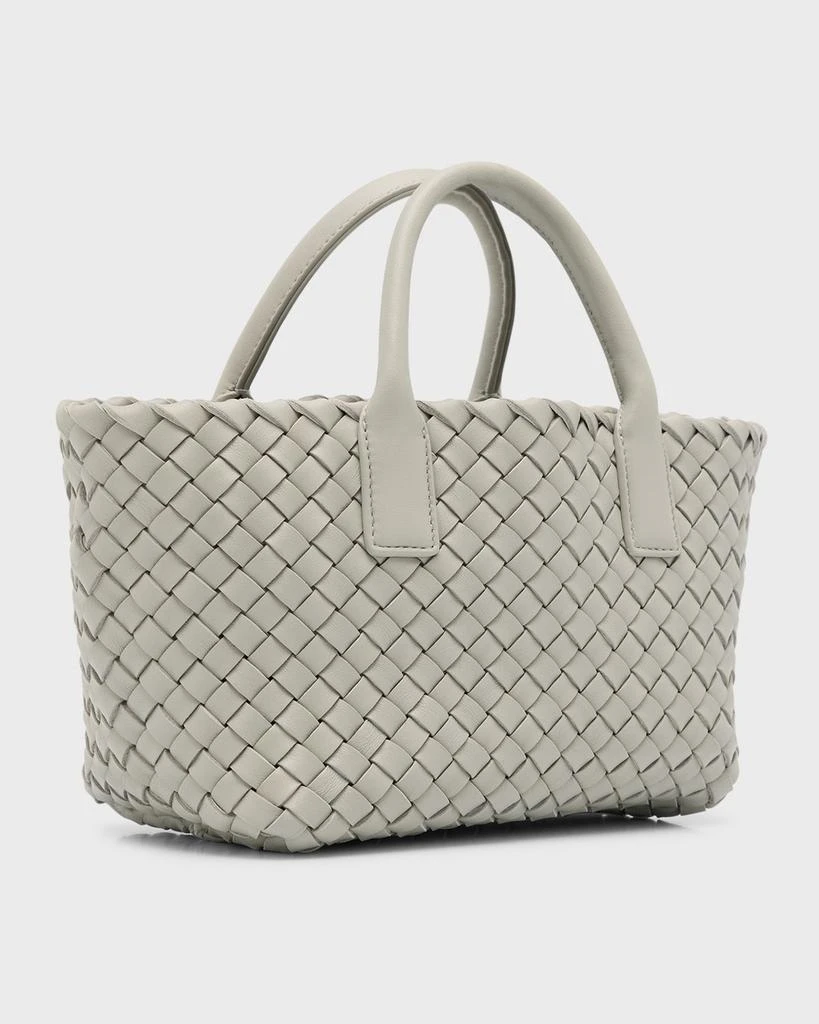 Mini Cabat Bag 商品