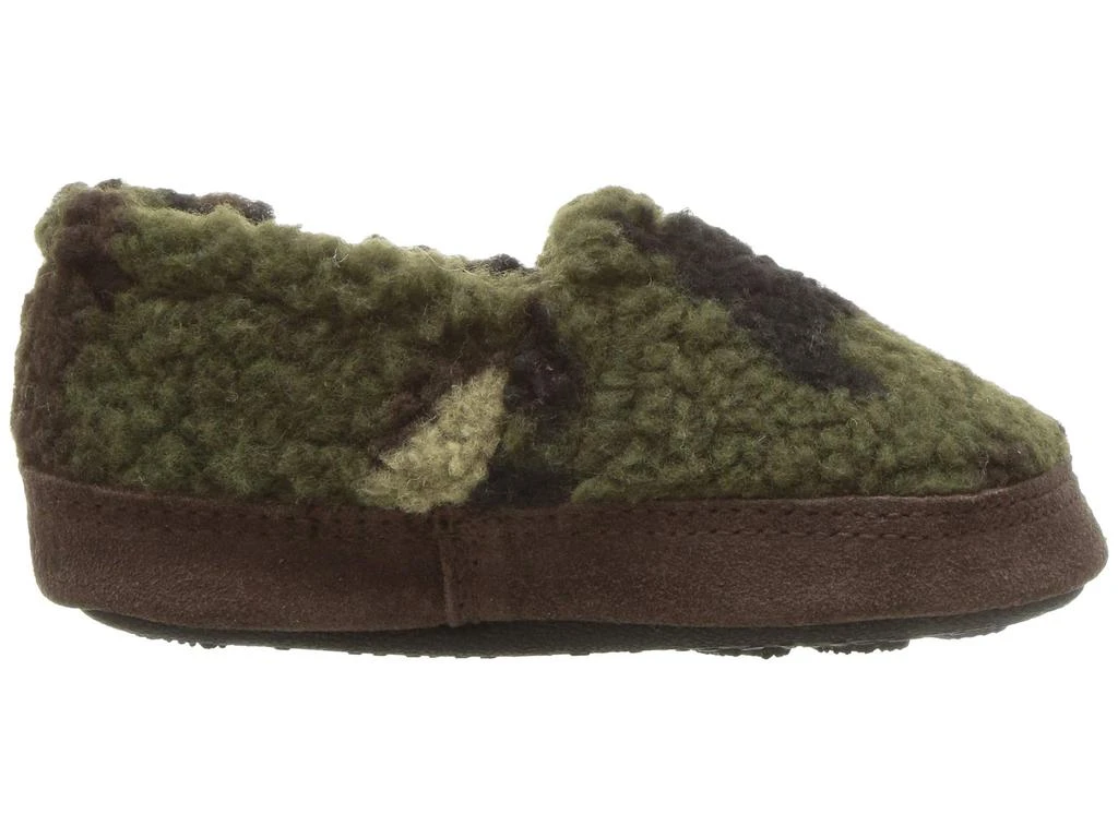 Acorn Moc (Toddler/Little Kid/Big Kid) 商品