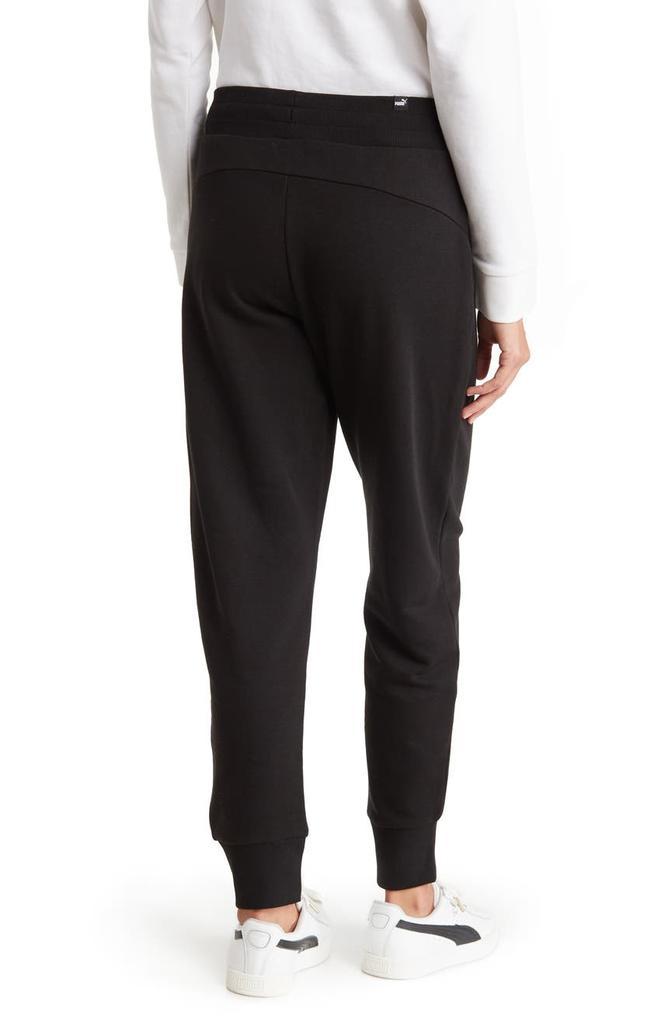 商品Puma|Essential Sweatpants,价格¥221,第4张图片详细描述