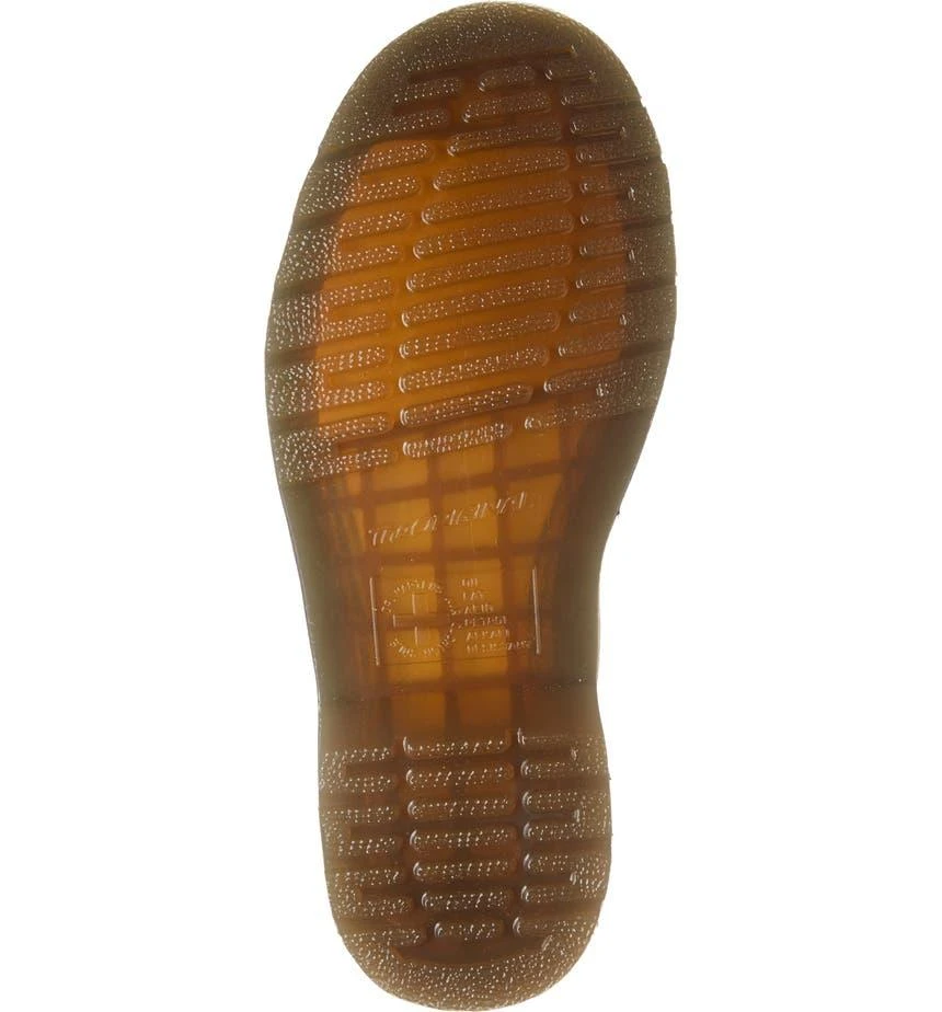 1460 Smooth Boot 商品