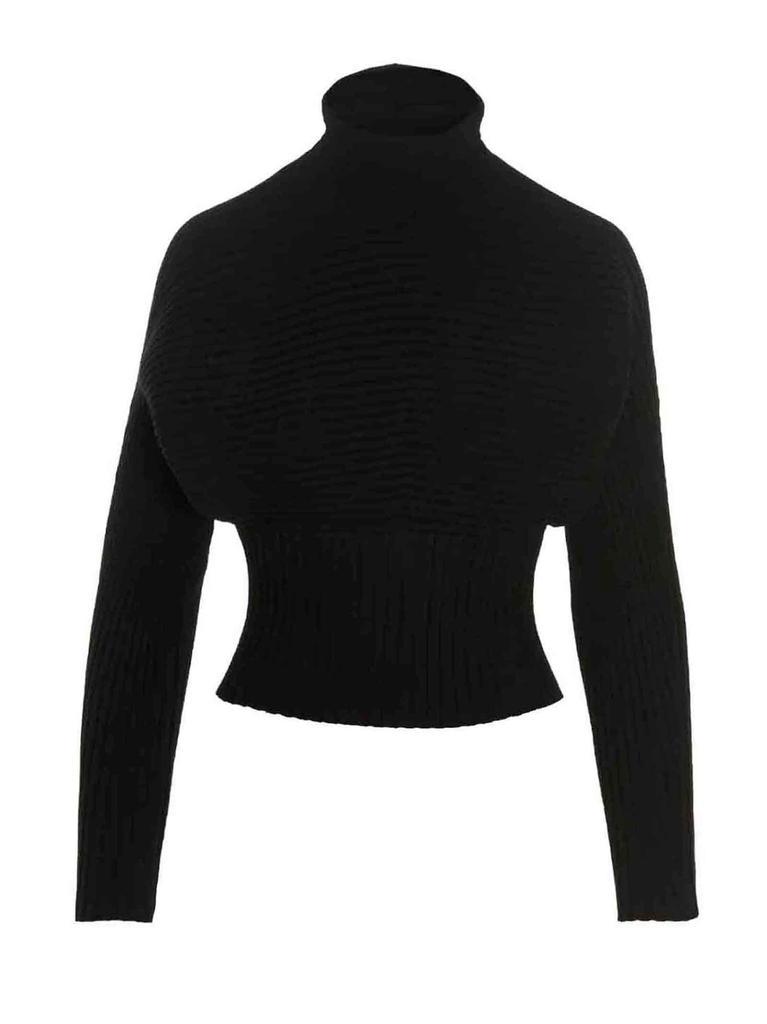 商品Tory Burch|'Dolman' sweater,价格¥2142,第1张图片