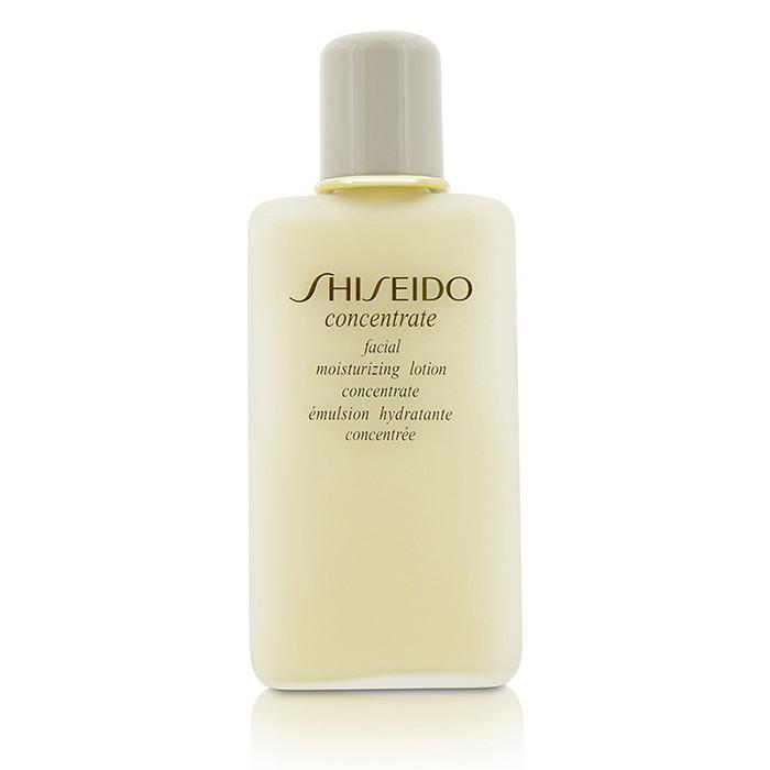商品Shiseido|资生堂 浓郁精粹保湿乳 100ml/3.3oz,价格¥574,第4张图片详细描述