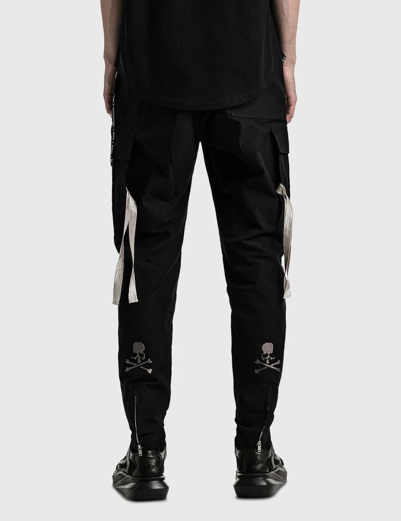 商品mastermind WORLD|Cargo Pants,价格¥8985,第4张图片详细描述