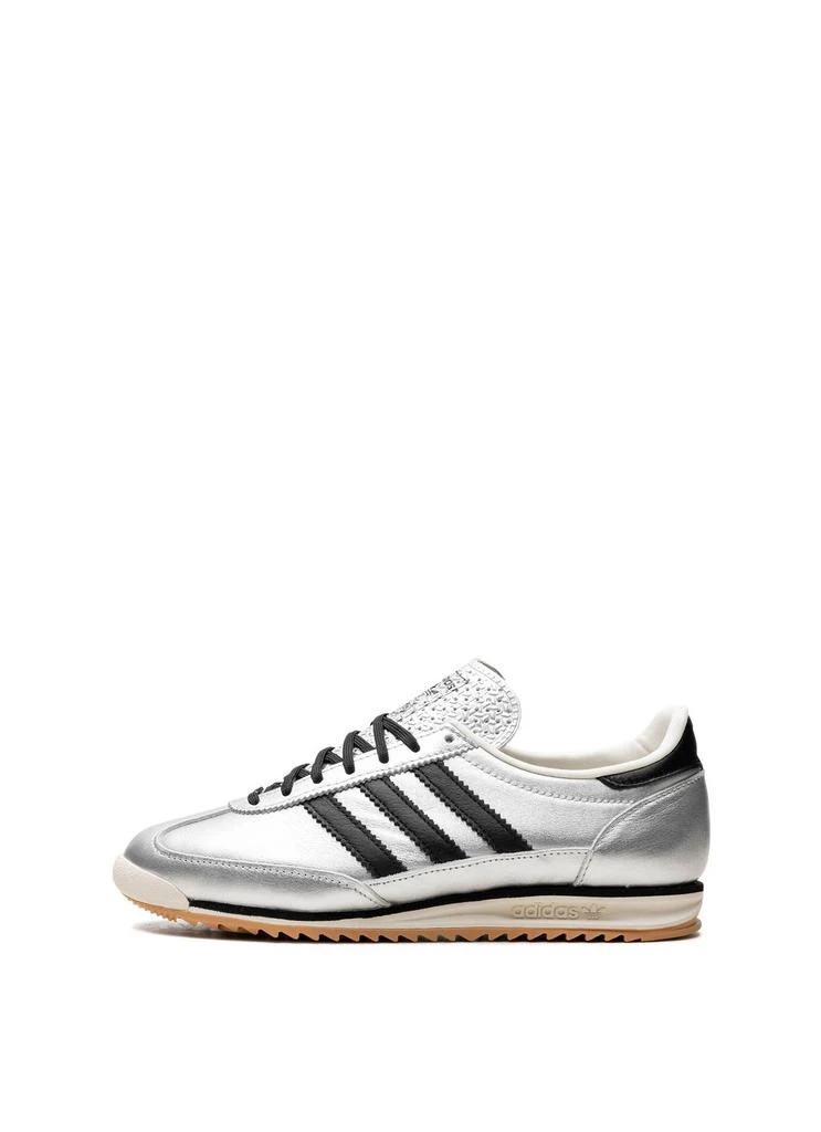 商品Adidas|adidas Sl 72 Og W,价格¥634,第2张图片详细描述