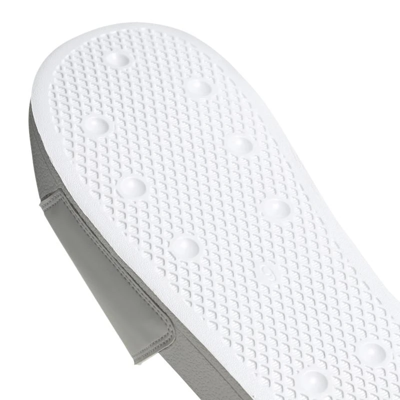 adidas Originals Adilette Lite Slides - Men's 商品