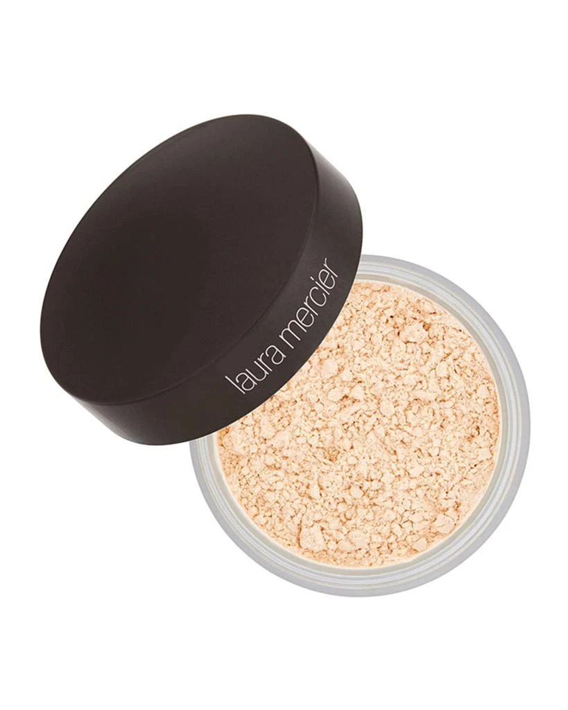 商品Laura Mercier|散粉,价格¥337,第1张图片