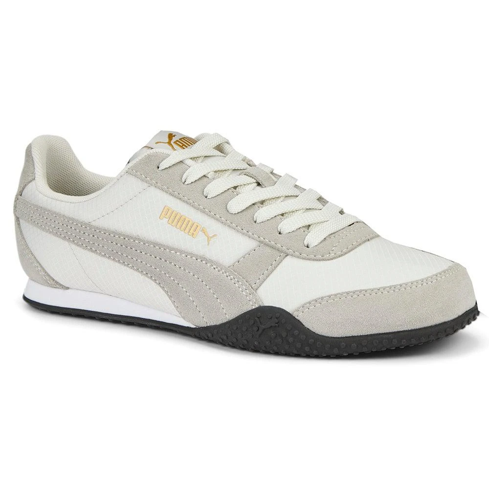 商品Puma|Bella Ripstop Lace Up Sneakers,价格¥338,第2张图片详细描述