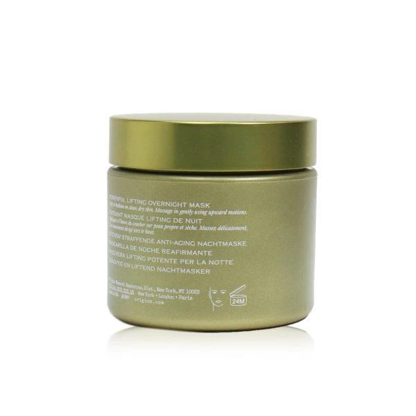 商品Origins|Plantscription Powerful Lifting Overnight Mask,价格¥482,第2张图片详细描述