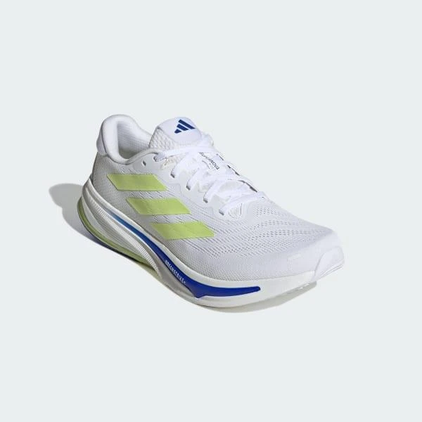 商品Adidas|Supernova Rise 2 Running Shoes,价格¥553,第5张图片详细描述