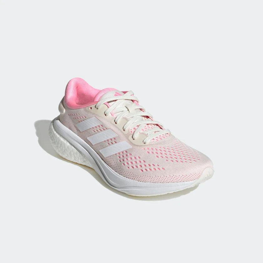 商品Adidas|Women's adidas Supernova 2 Running Running Shoes,价格¥272,第4张图片详细描述