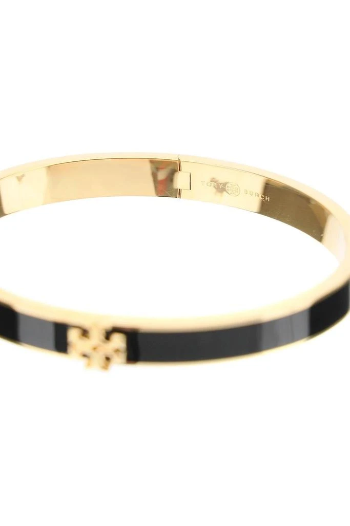 商品Tory Burch|KIRA BRACELET,价格¥778,第4张图片详细描述