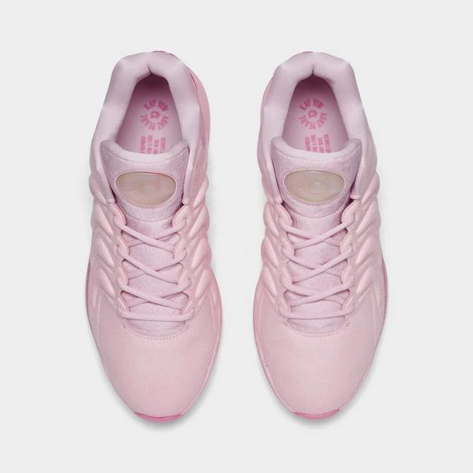 Nike KD 17 Basketball Shoes 商品