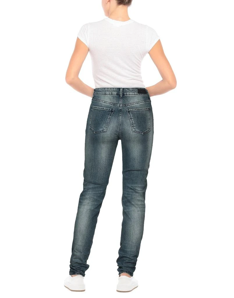 商品Armani Exchange|Denim pants,价格¥125,第3张图片详细描述