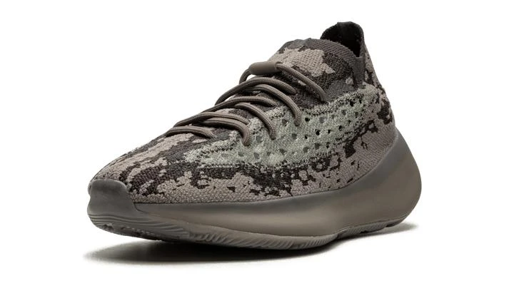 商品Adidas|Adidas Yeezy Boost 380,价格¥1861-¥2690,第5张图片详细描述