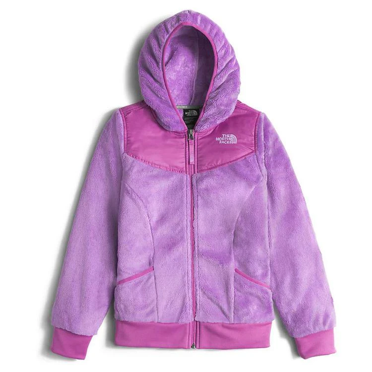 商品The North Face|The North Face Girl's Oso Hoodie,价格¥462,第1张图片