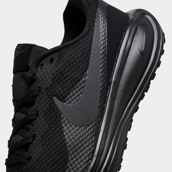 商品NIKE|Women's Nike Revolution 8 Running Shoes,价格¥519,第3张图片详细描述