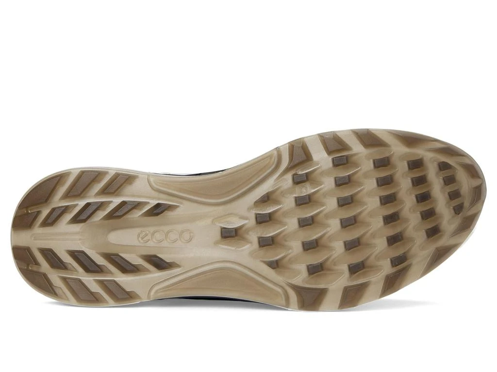 商品ECCO|Biom C4 BOA Golf Shoes,价格¥1766,第3张图片详细描述
