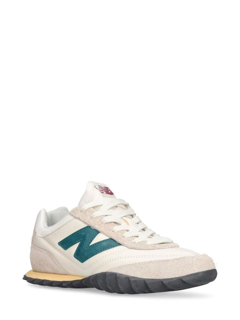 商品New Balance|Rc30 Sneakers,价格¥543,第2张图片详细描述