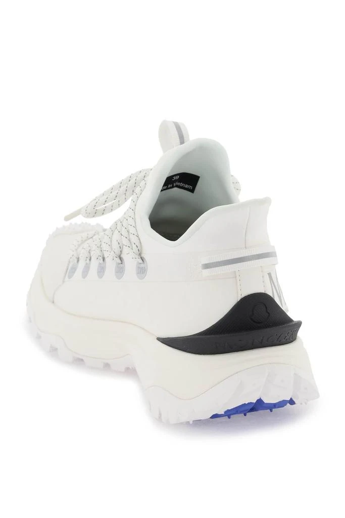 商品Moncler|'trailgrip lite 2' sneakers,价格¥2145,第3张图片详细描述