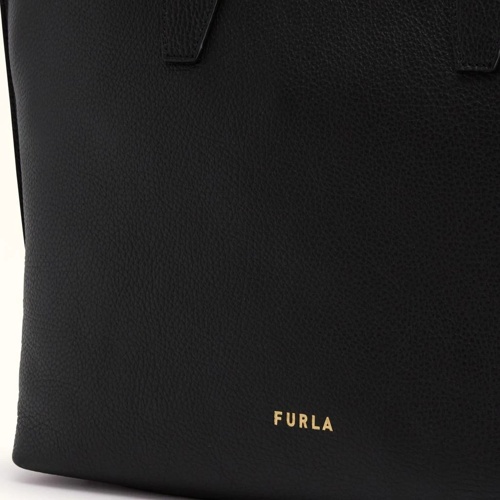 商品Furla|Furla Next,价格¥3225,第4张图片详细描述