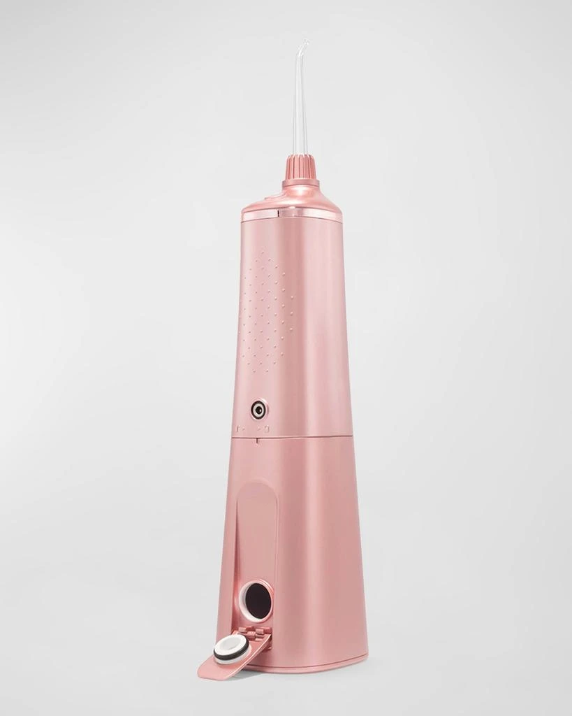 Zina Water Flosser 商品