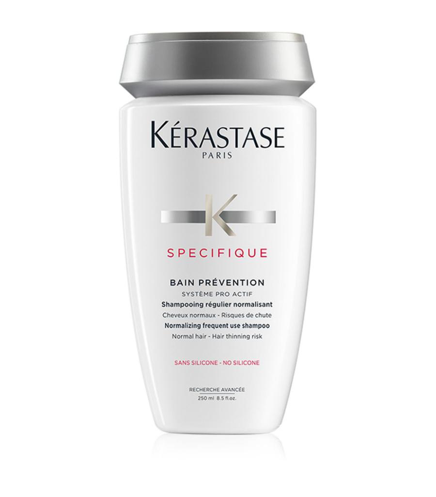 Ker Specifique Bain Prevention 250Ml 18商品第1张图片规格展示