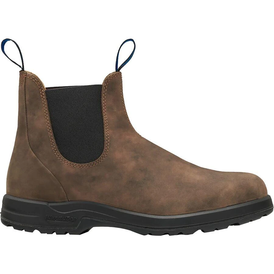 商品Blundstone|All-Terrain Thermal Boot - Women's,价格¥2085,第1张图片